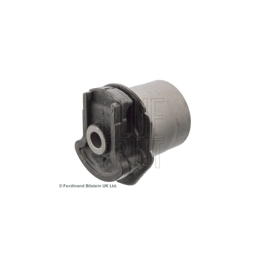 Blue Print Adt380183 Axle Bush