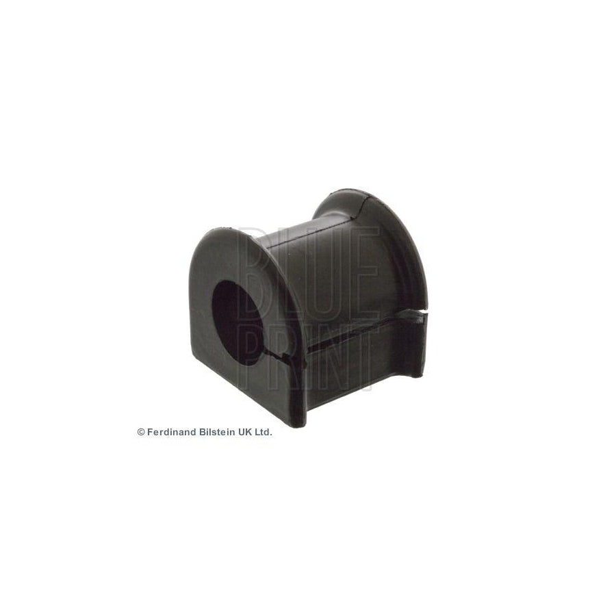 Blue Print Adt380187 Anti Roll Bar Bush