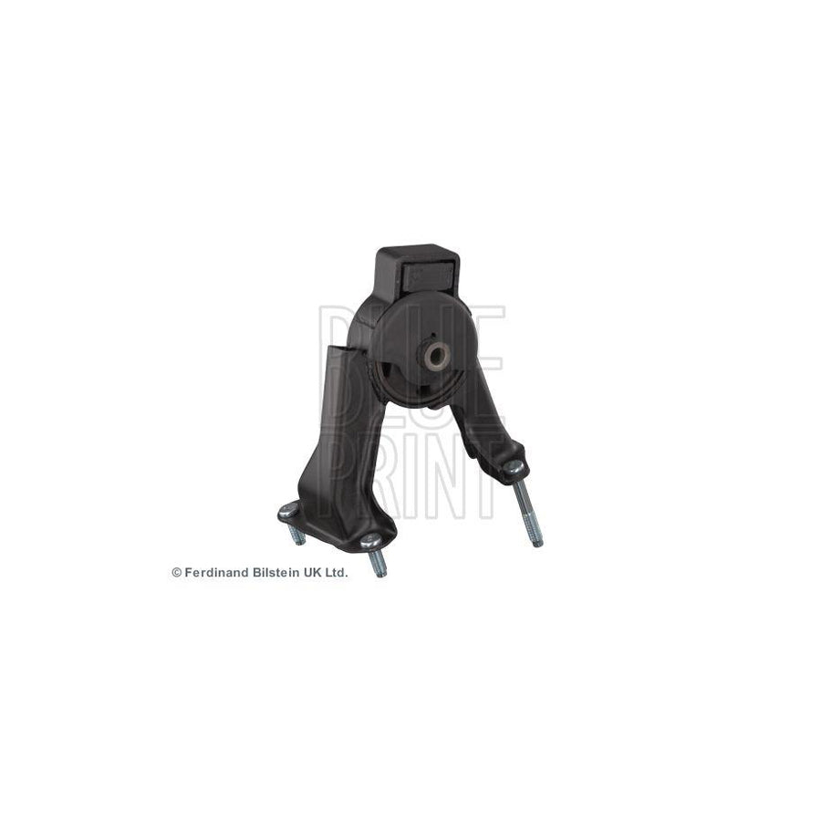 Blue Print Adt380188 Engine Mount for Toyota Corolla