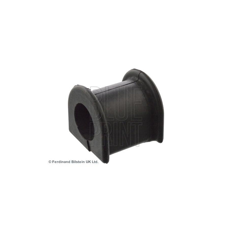 Blue Print Adt380192 Anti Roll Bar Bush