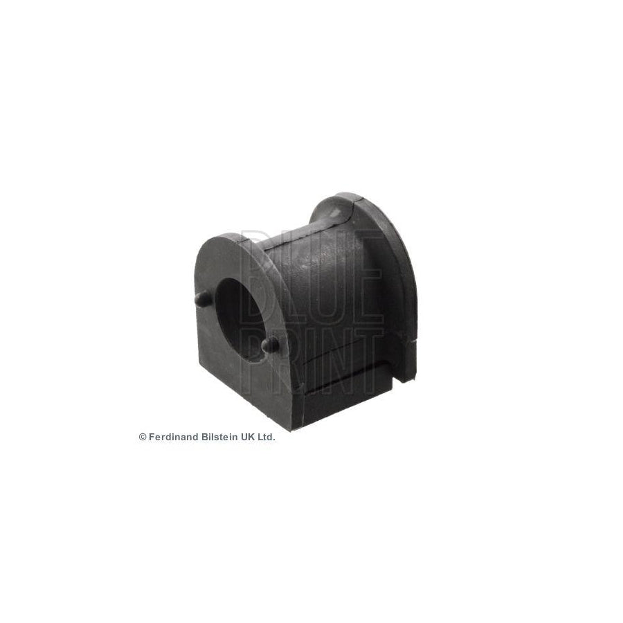 Blue Print Adt380193 Anti Roll Bar Bush