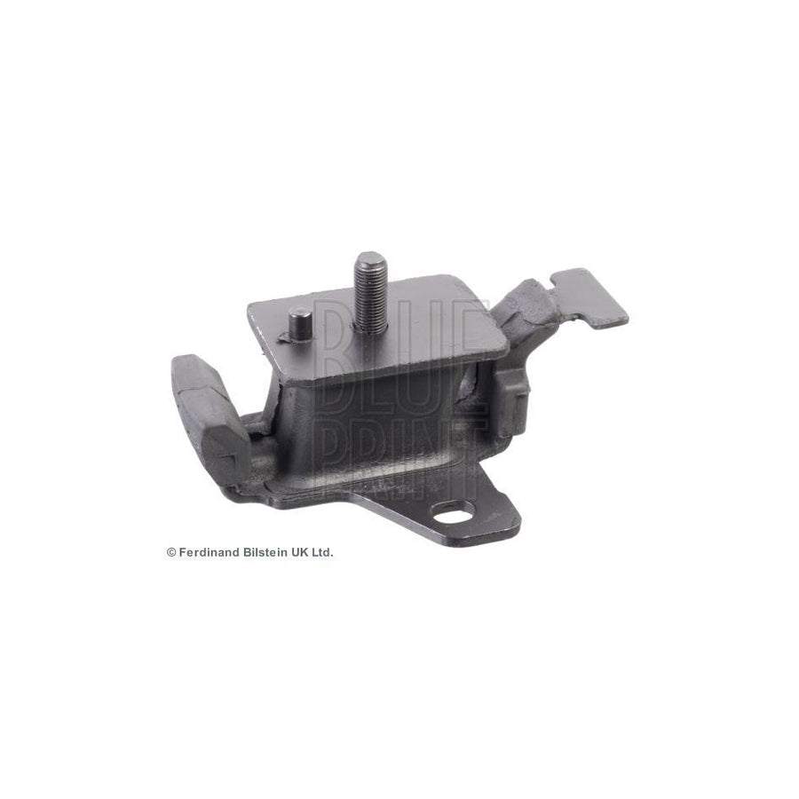 Blue Print Adt380198 Engine Mount