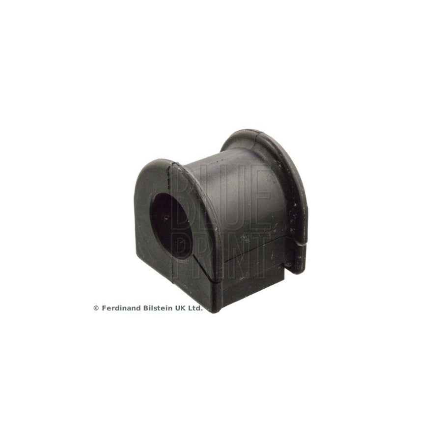 Blue Print Adt380201 Anti Roll Bar Bush