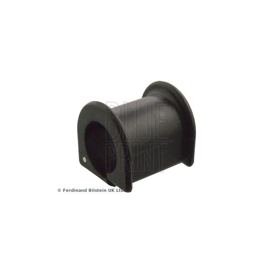 Blue Print Adt380202 Anti Roll Bar Bush for Toyota Hilux IV Pickup