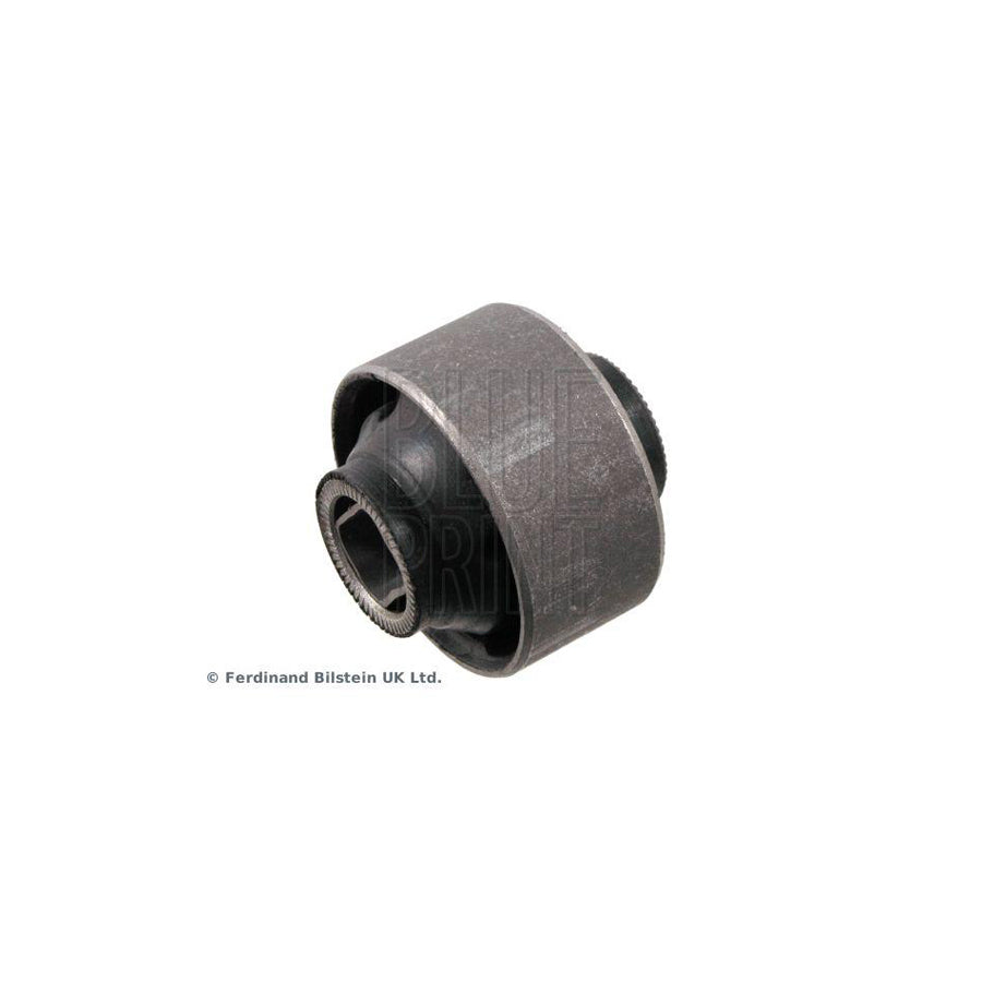 Blue Print Adt380207 Control Arm- / Trailing Arm Bush for Toyota Avensis