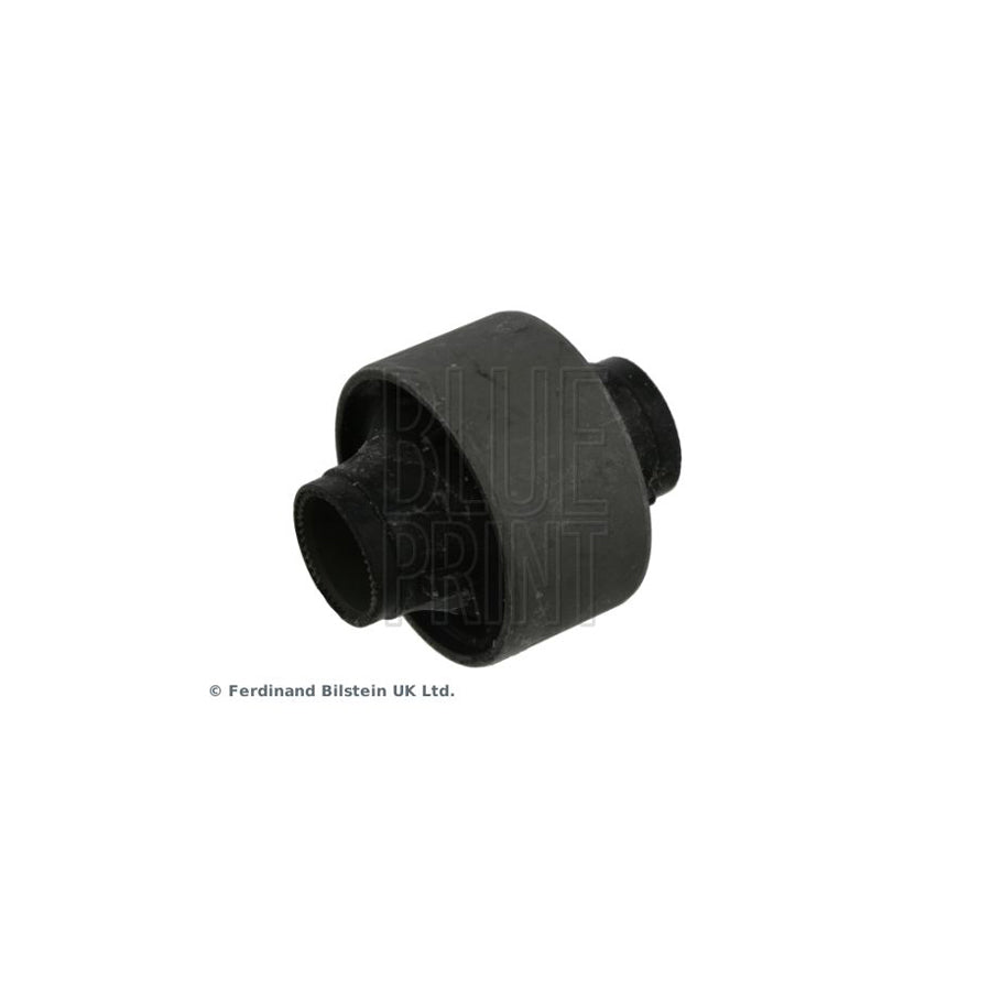 Blue Print ADT380208 Control Arm / Trailing Arm Bush For Toyota Corolla