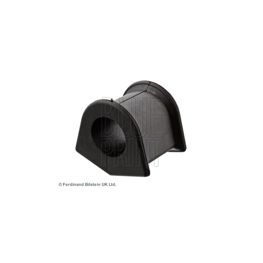 Blue Print Adt38021 Anti Roll Bar Bush