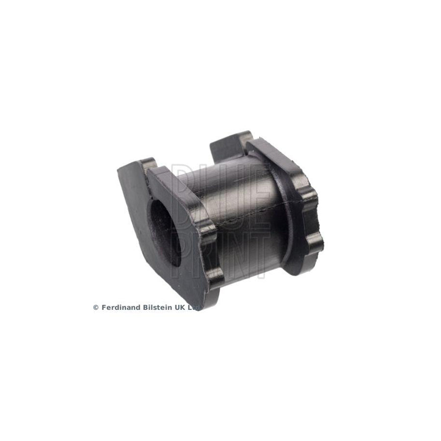Blue Print Adt380216 Anti Roll Bar Bush
