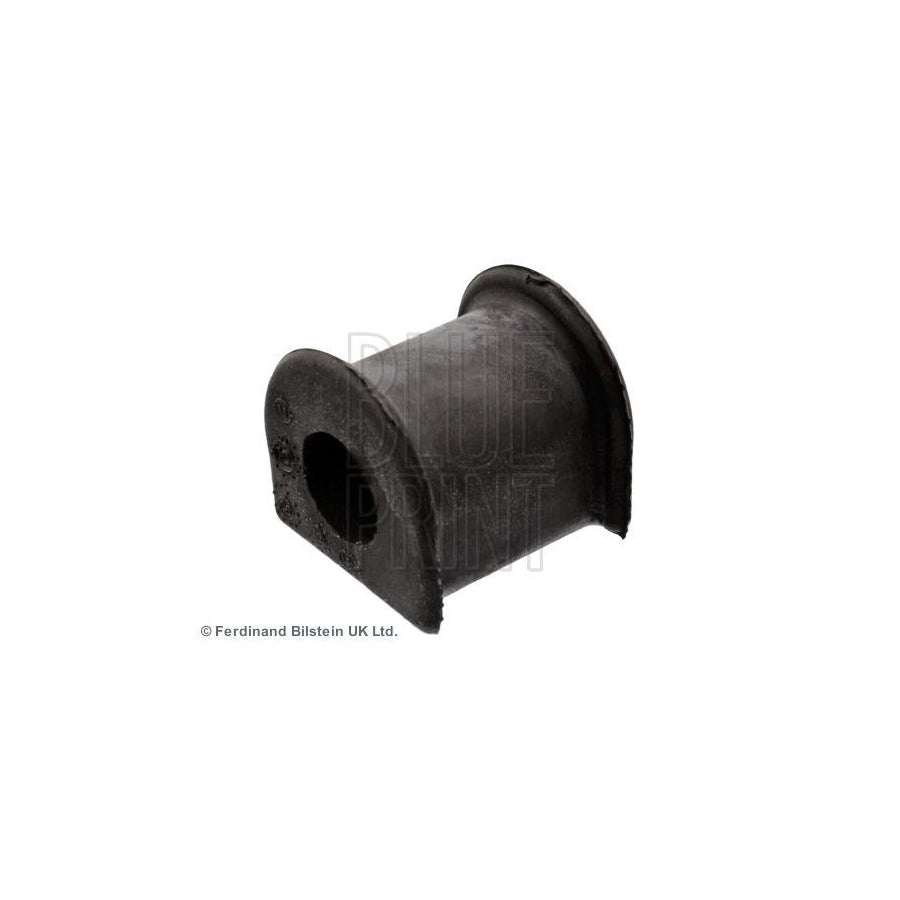Blue Print Adt38023 Anti Roll Bar Bush