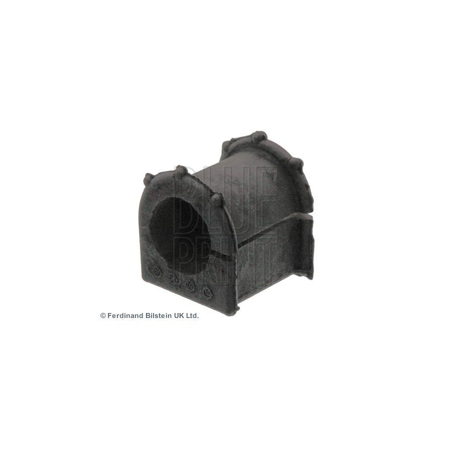 Blue Print Adt38024 Anti Roll Bar Bush for Toyota Rav4 I Off-Road (Xa10)