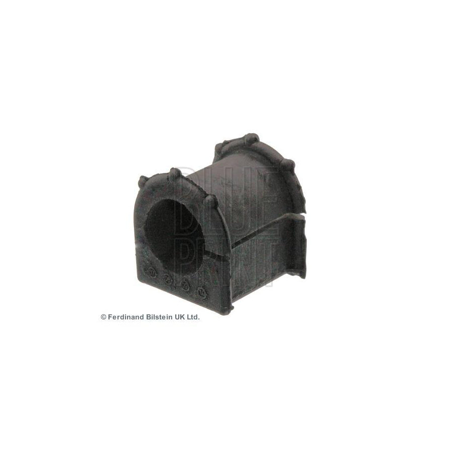 Blue Print Adt38025 Anti Roll Bar Bush