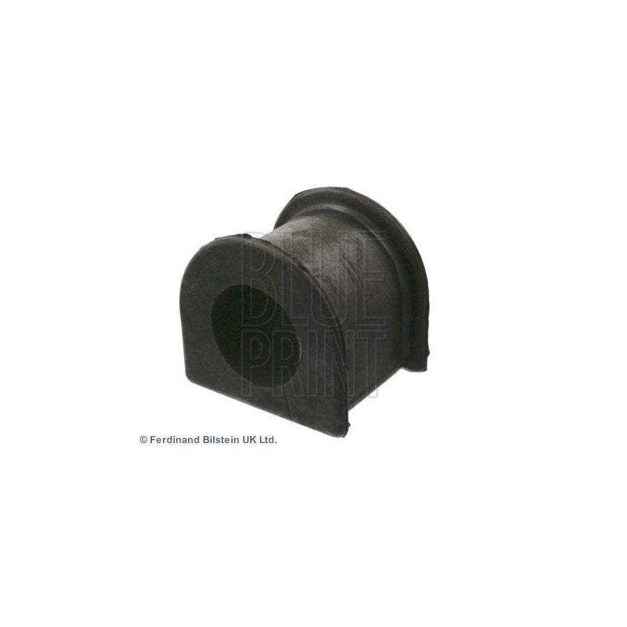 Blue Print Adt38026 Anti Roll Bar Bush