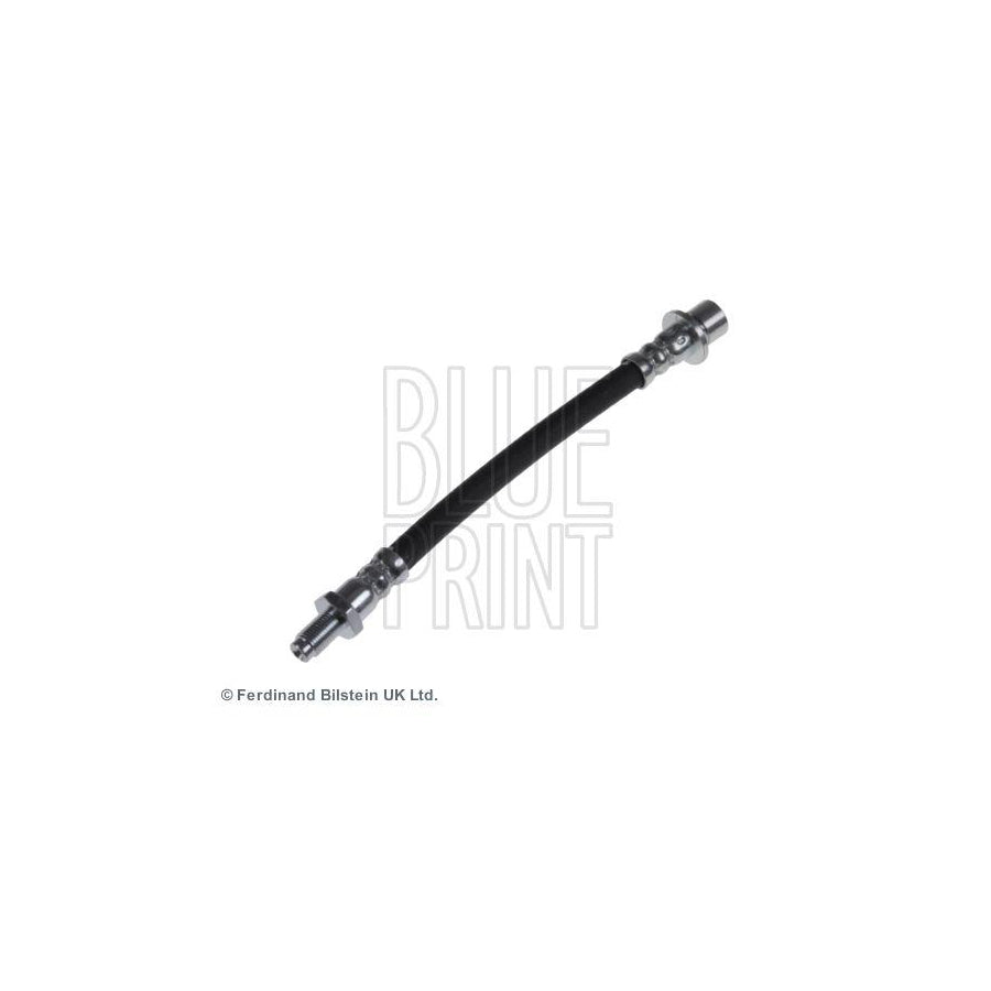 Blue Print Adt38030 Anti Roll Bar Bush for Toyota Corolla