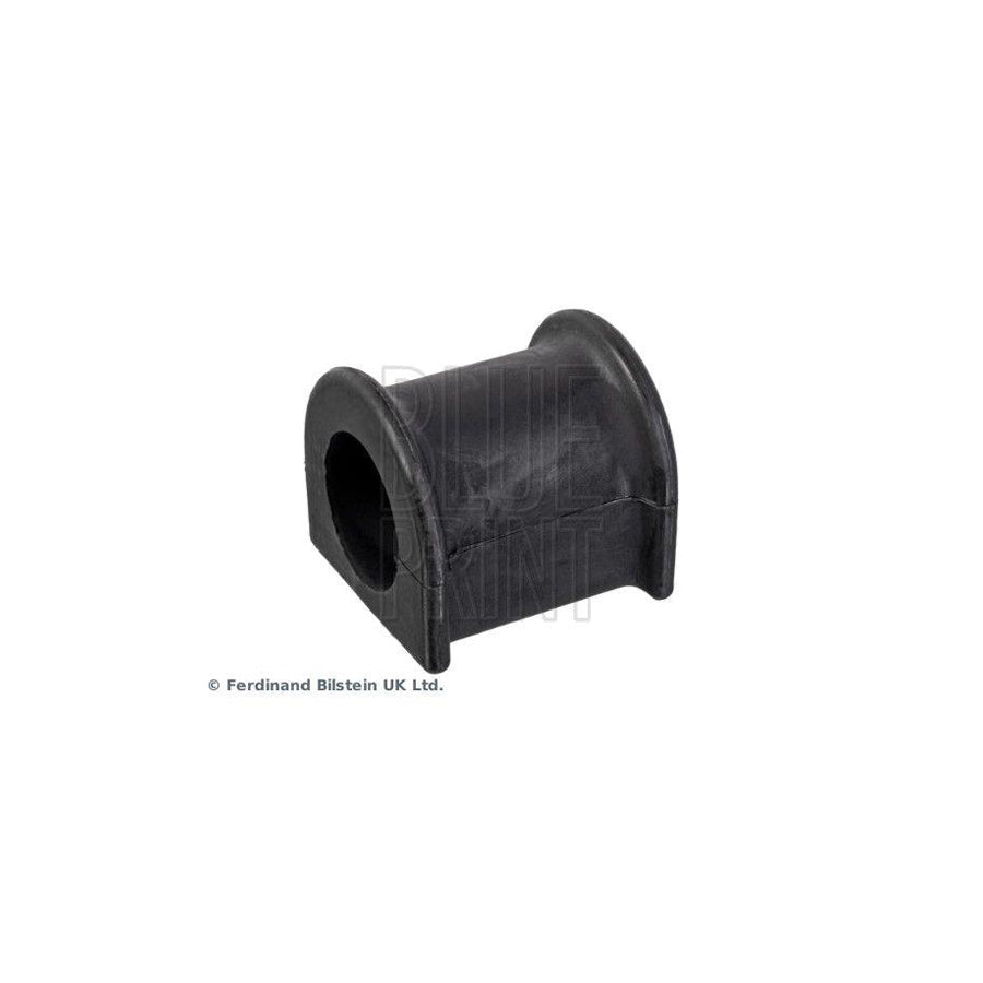 Blue Print Adt38031 Anti Roll Bar Bush for Toyota Carina