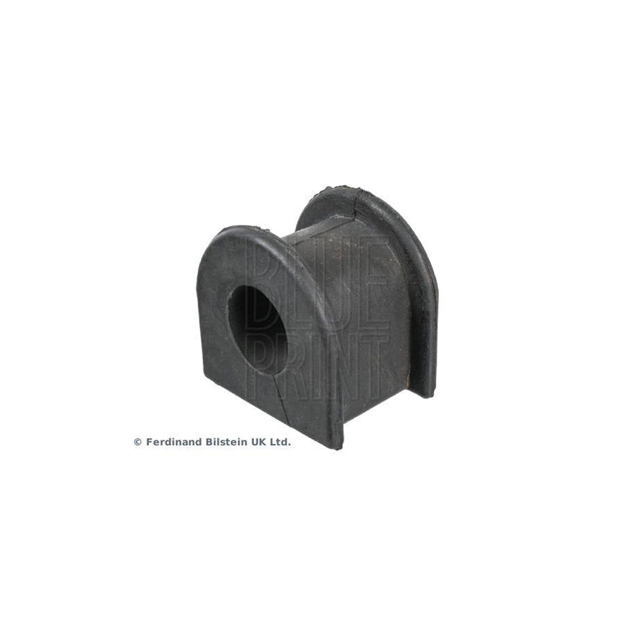 Blue Print Adt38034 Anti Roll Bar Bush for Toyota Previa / Estima I (Xr10, Xr20)