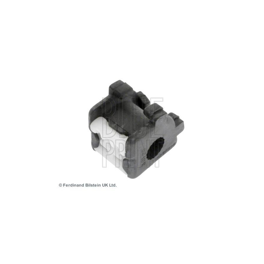 Blue Print Adt38038 Anti Roll Bar Bush for Toyota Avensis