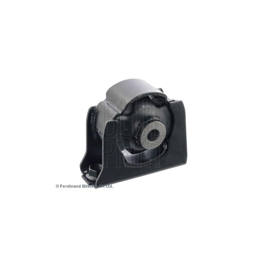 Blue Print Adt380381 Engine Mount