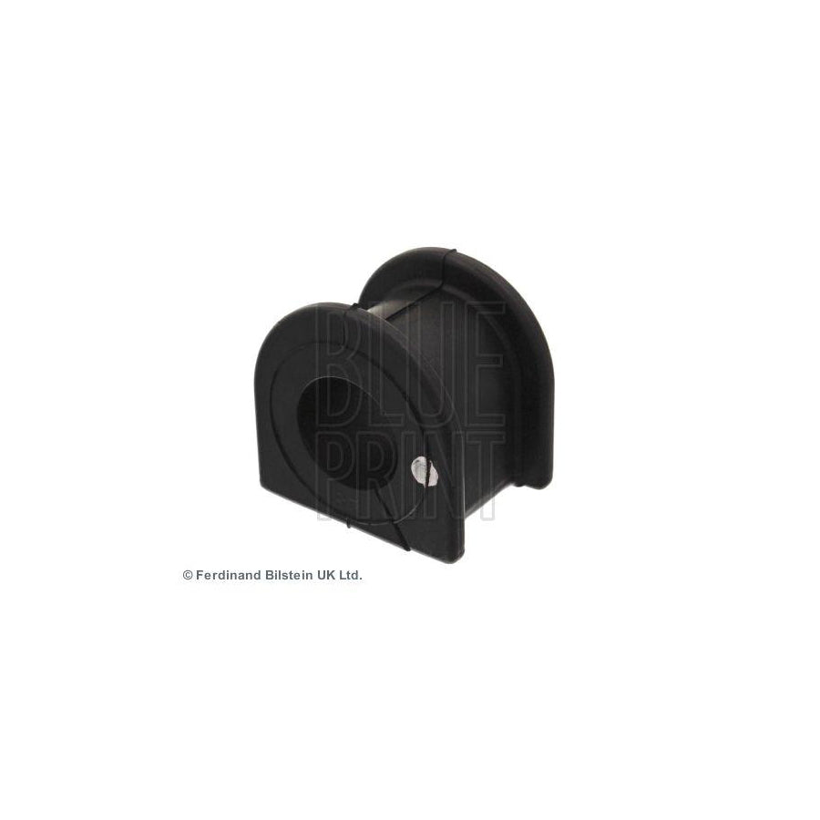 Blue Print Adt38040 Anti Roll Bar Bush