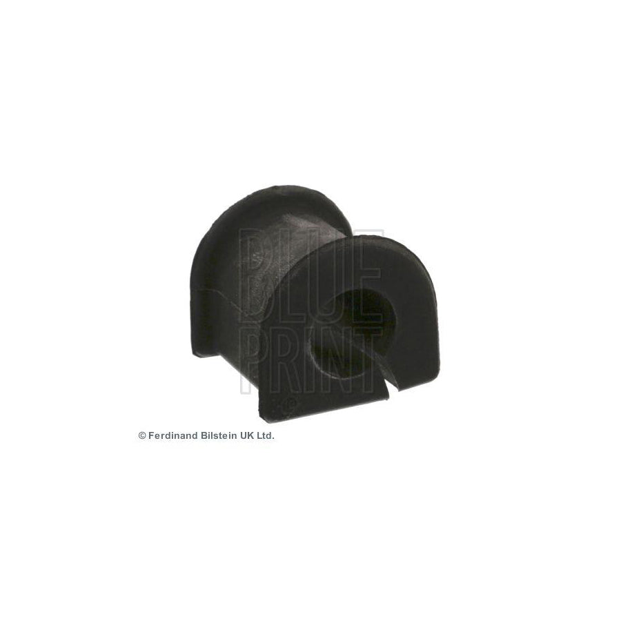 Blue Print Adt38042 Anti Roll Bar Bush