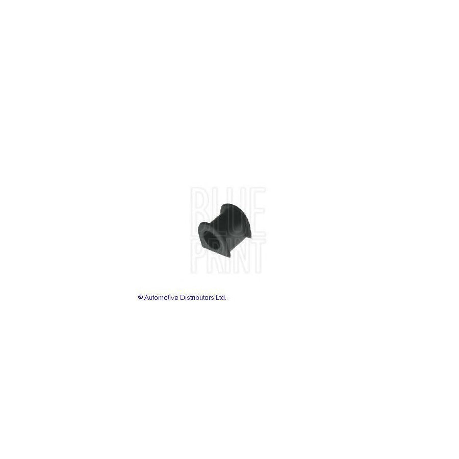 Blue Print Adt38045 Anti Roll Bar Bush for Toyota Land Cruiser