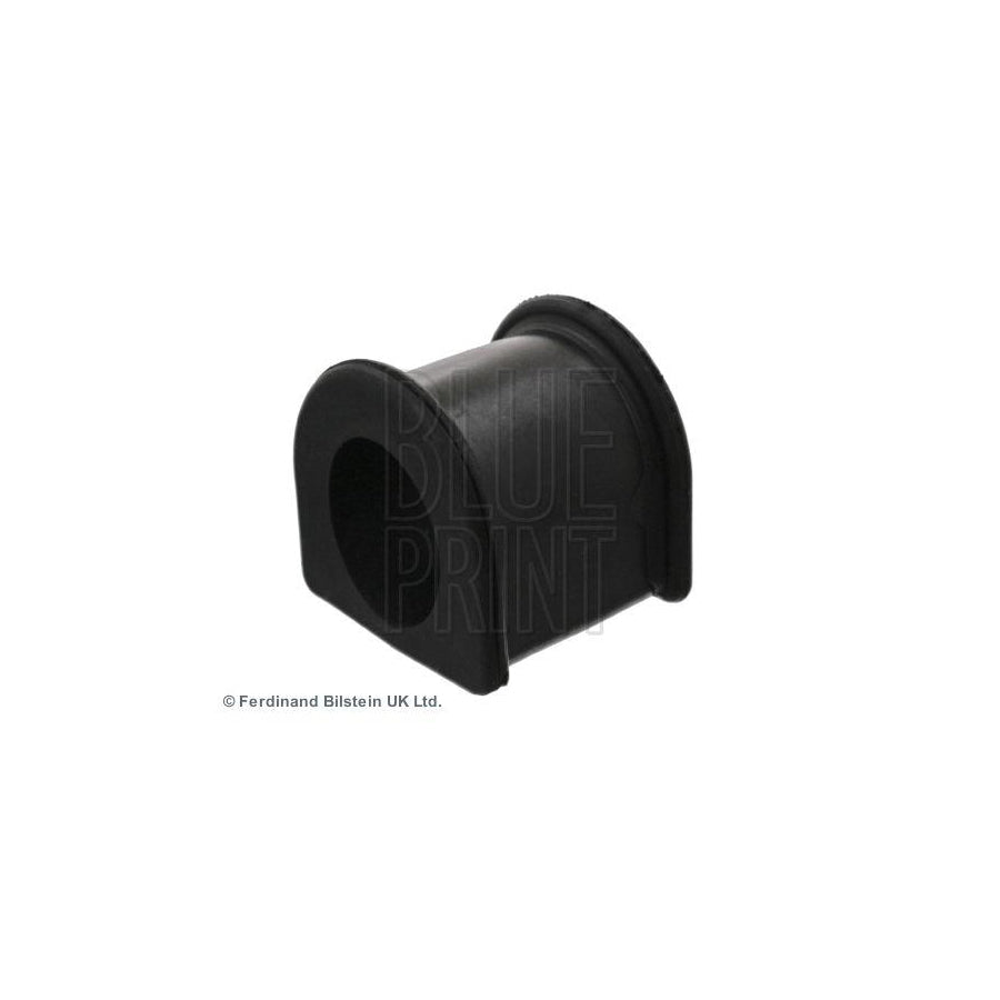 Blue Print Adt38048 Anti Roll Bar Bush