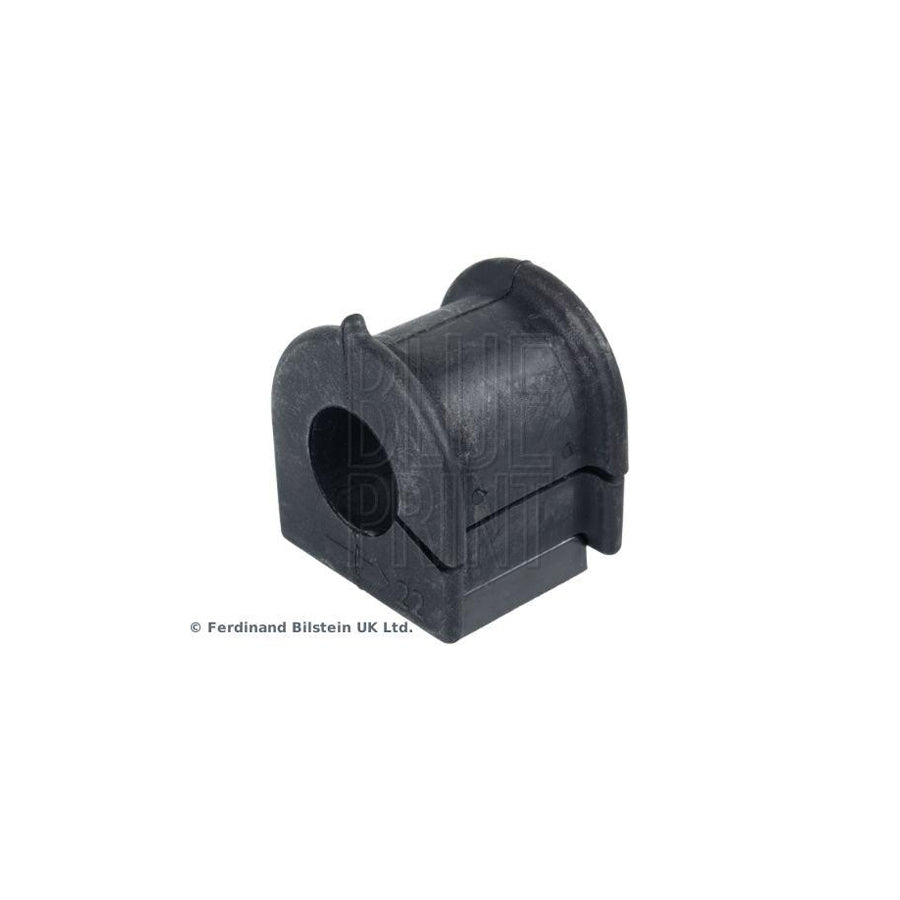 Blue Print Adt38050 Anti Roll Bar Bush
