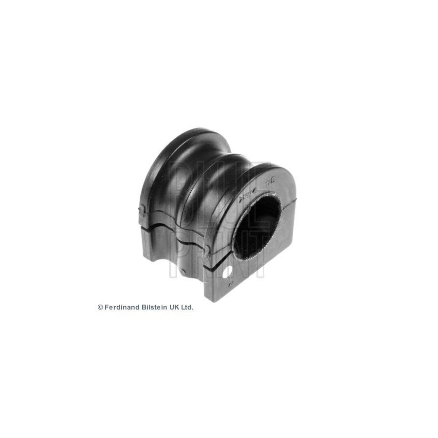 Blue Print Adt380506C Anti Roll Bar Bush for Lexus Ls IV (Xf40)