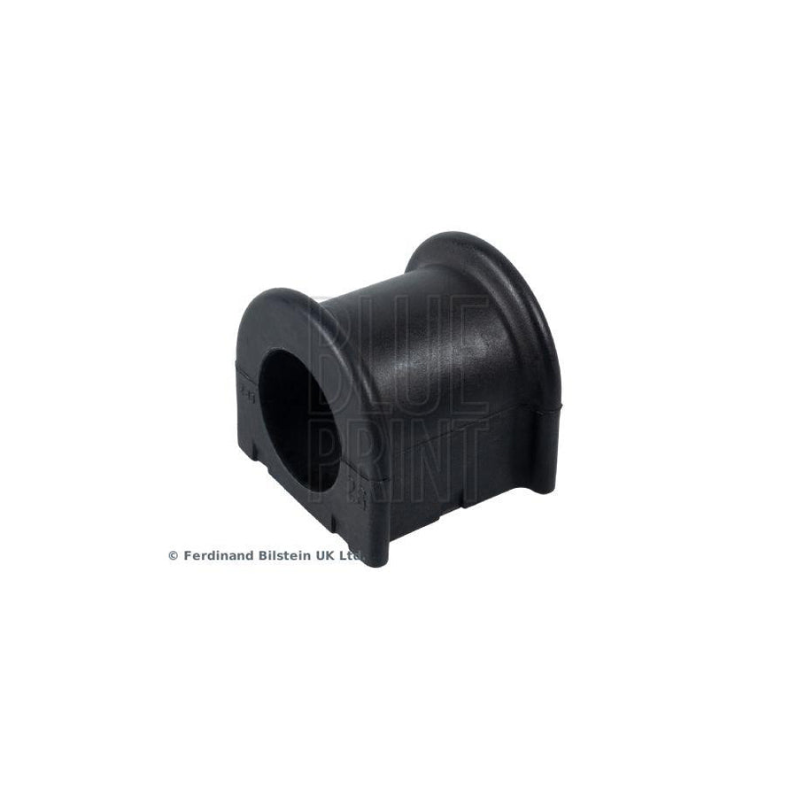 Blue Print Adt380508 Anti Roll Bar Bush
