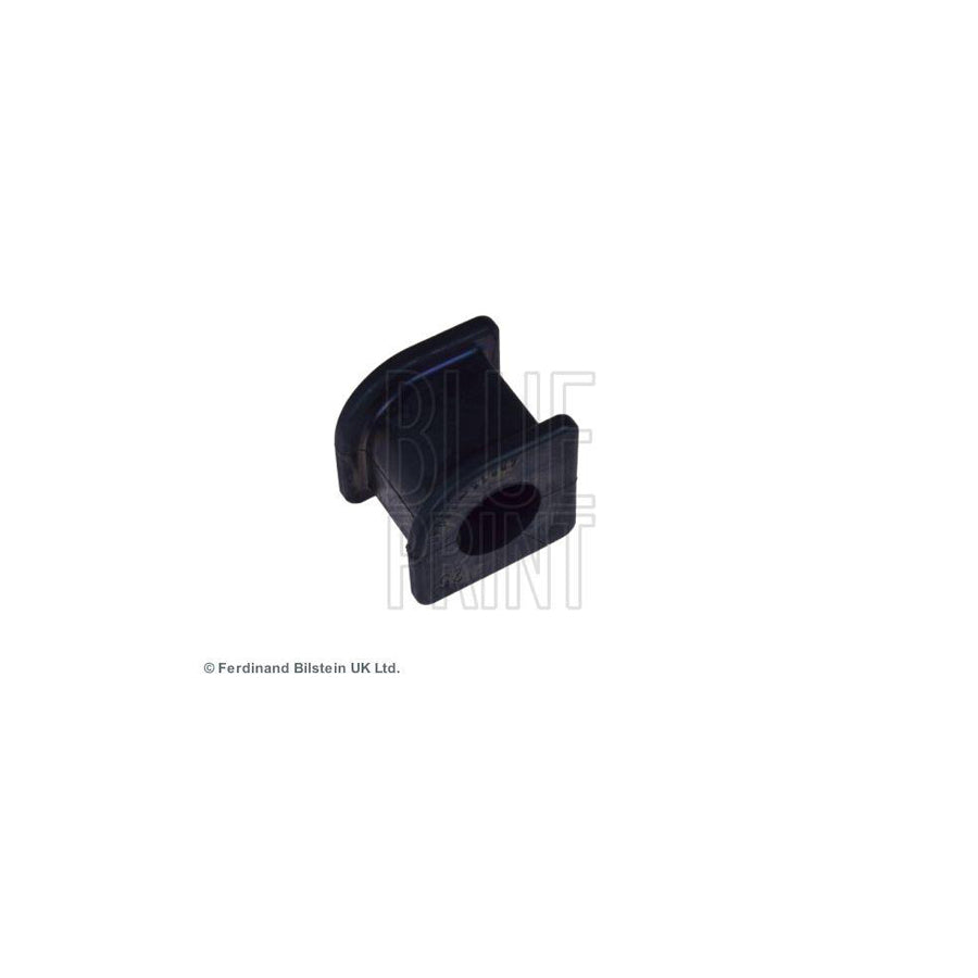 Blue Print Adt38051 Anti Roll Bar Bush for Toyota Dyna Platform / Chassis (U400-U700, Y200-Y300)