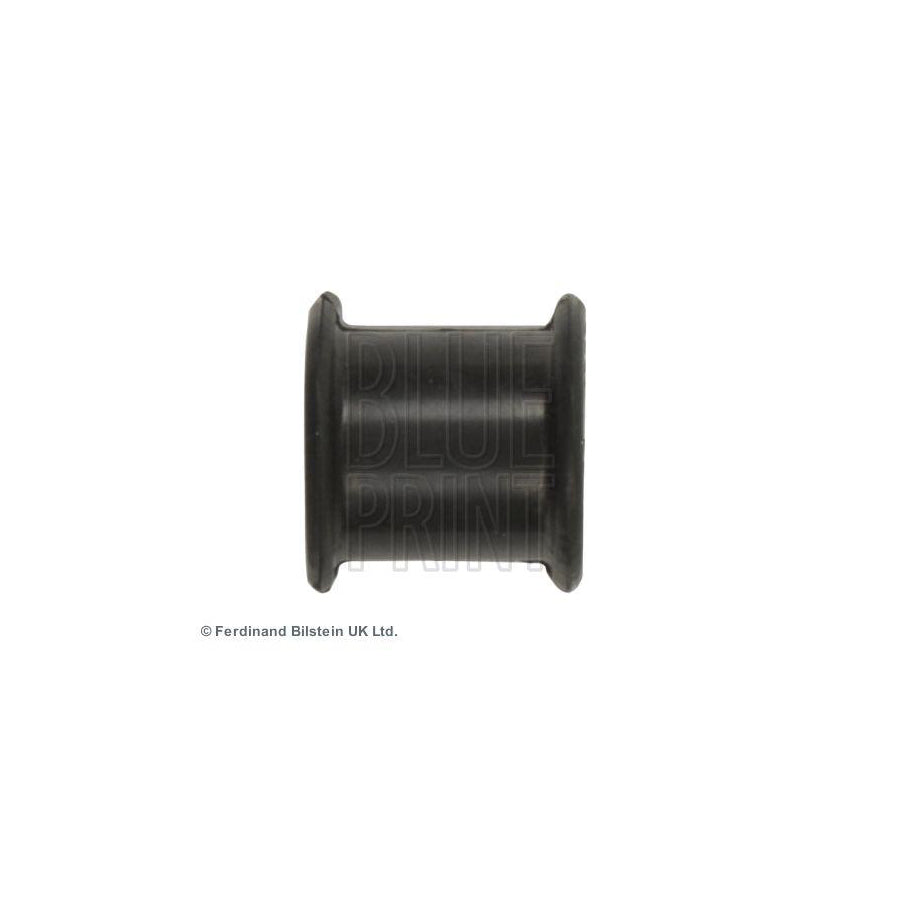 Blue Print Adt38058 Anti Roll Bar Bush