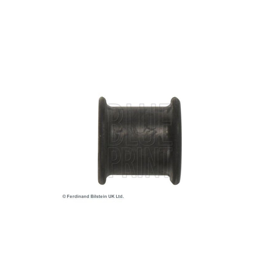Blue Print Adt38059 Anti Roll Bar Bush