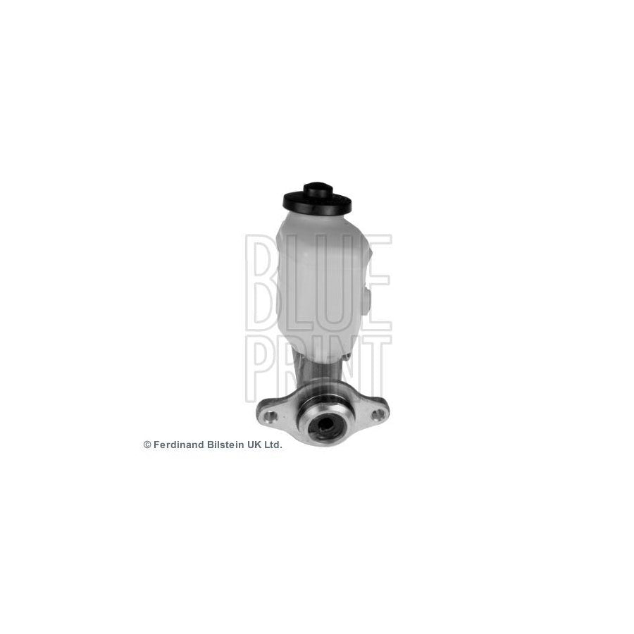 Blue Print Adt38069 Control Arm- / Trailing Arm Bush