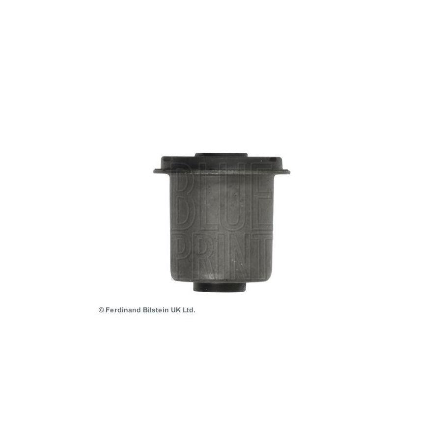 Blue Print Adt38077 Control Arm- / Trailing Arm Bush