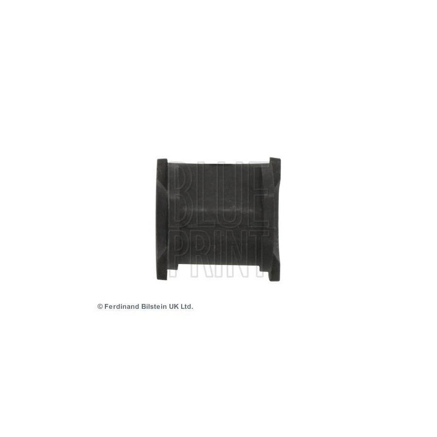 Blue Print Adt38080 Anti Roll Bar Bush for Toyota Corolla