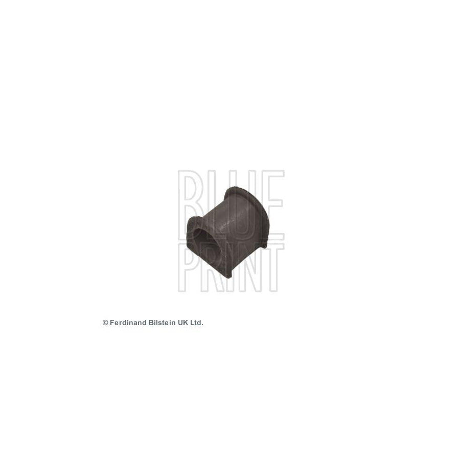 Blue Print Adt38081 Anti Roll Bar Bush for Toyota Land Cruiser