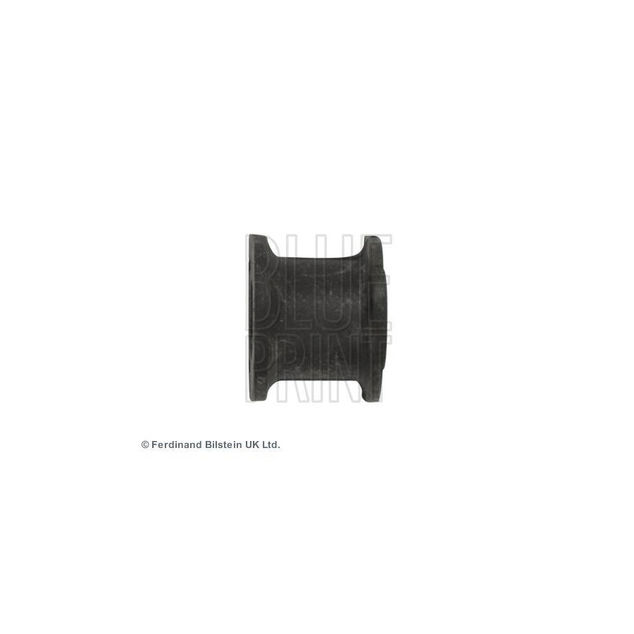 Blue Print Adt38082 Anti Roll Bar Bush
