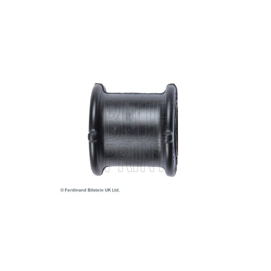 Blue Print Adt38083 Anti Roll Bar Bush