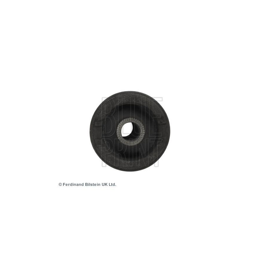 Blue Print Adt38086 Control Arm- / Trailing Arm Bush for Toyota Hiace