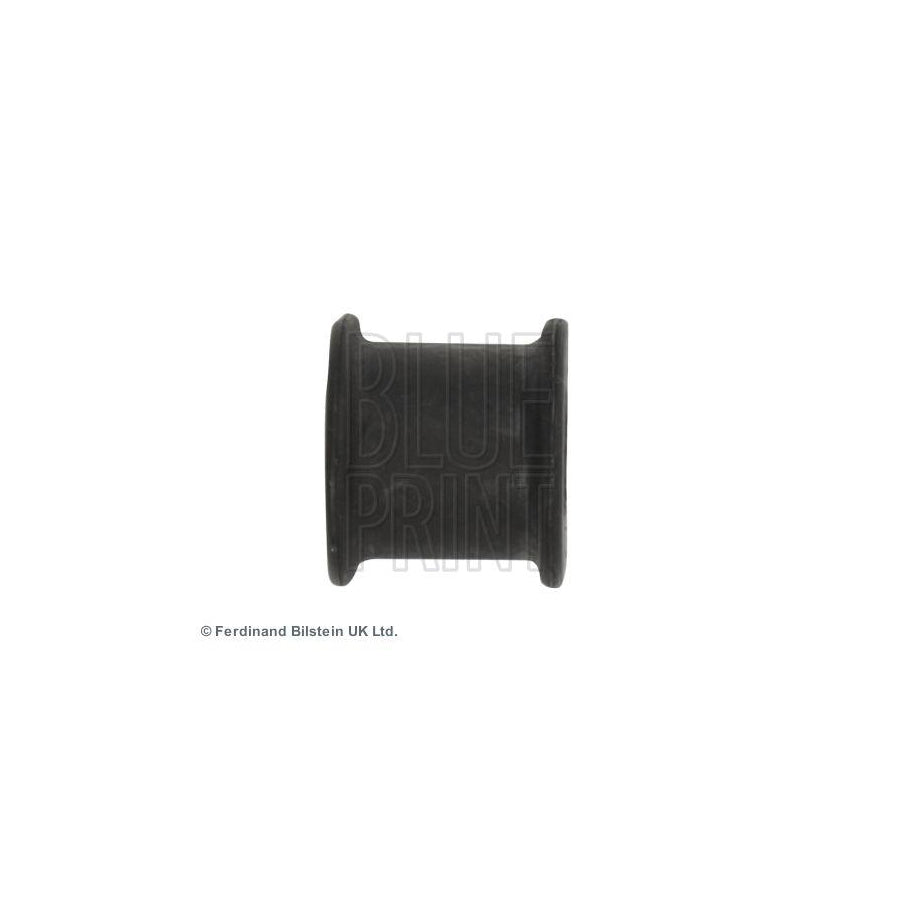 Blue Print Adt38088 Anti Roll Bar Bush for Toyota Hiace