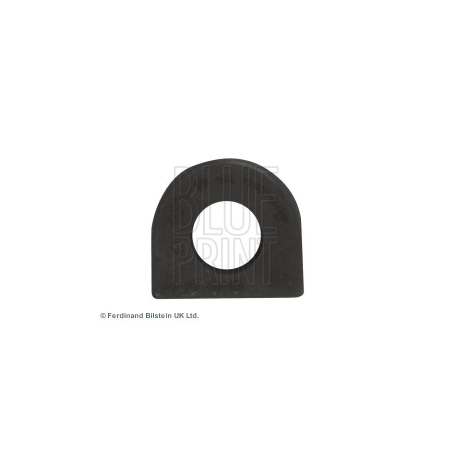 Blue Print Adt38090 Anti Roll Bar Bush