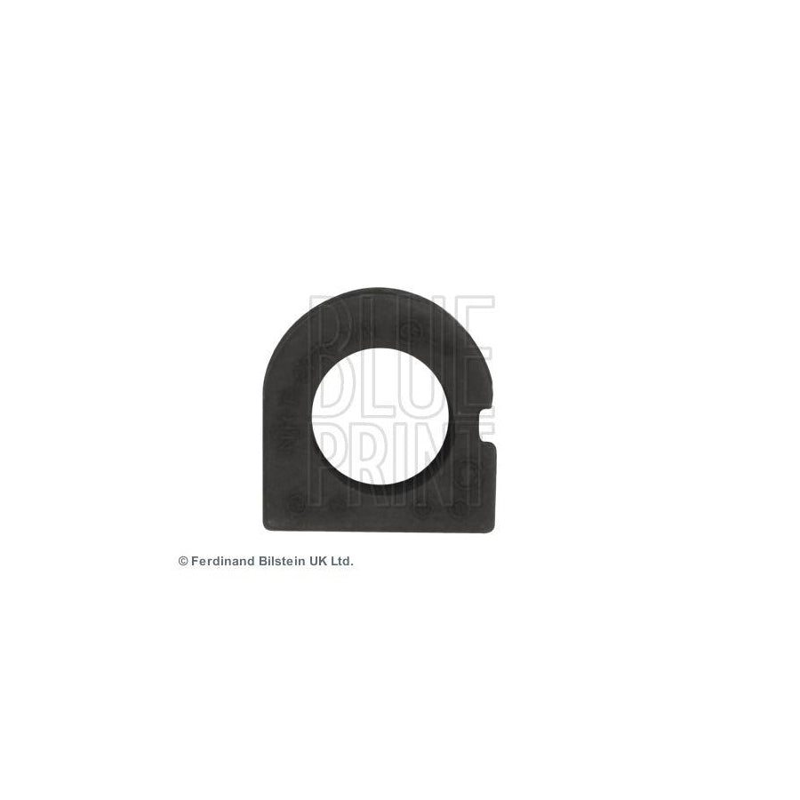 Blue Print Adt38091 Anti Roll Bar Bush