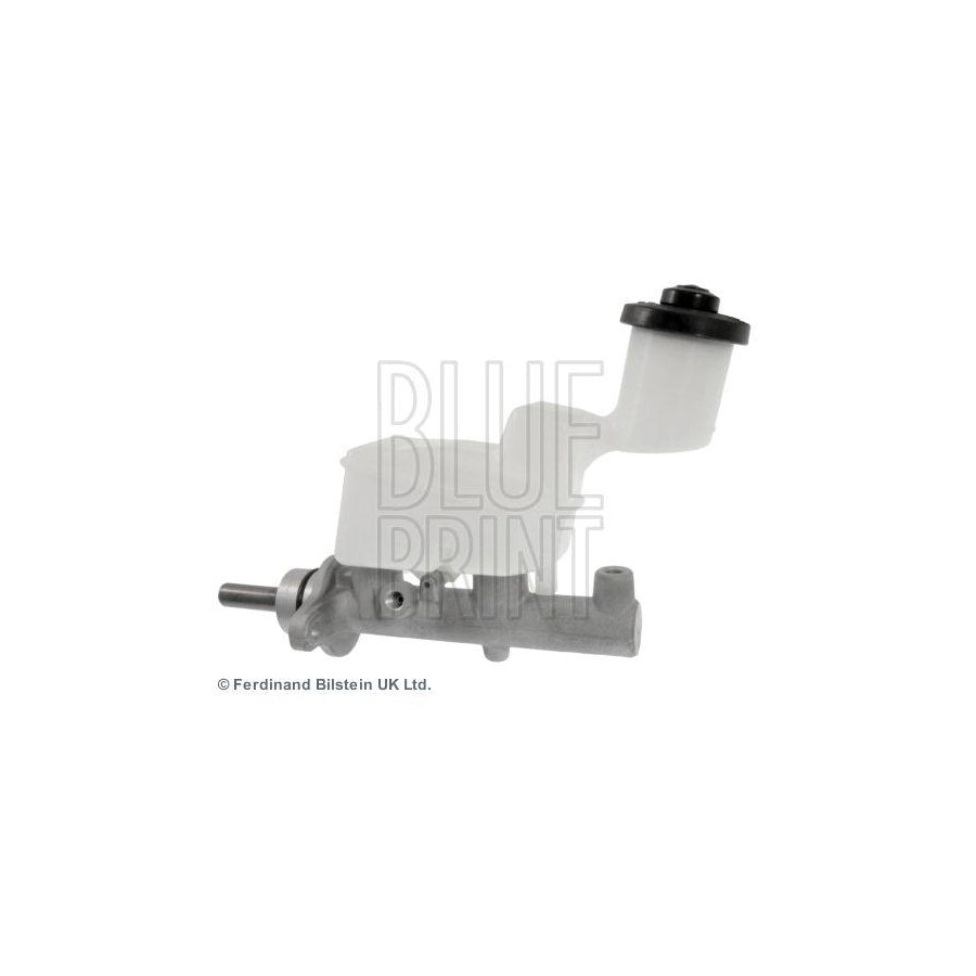 Blue Print Adt38093 Anti Roll Bar Bush