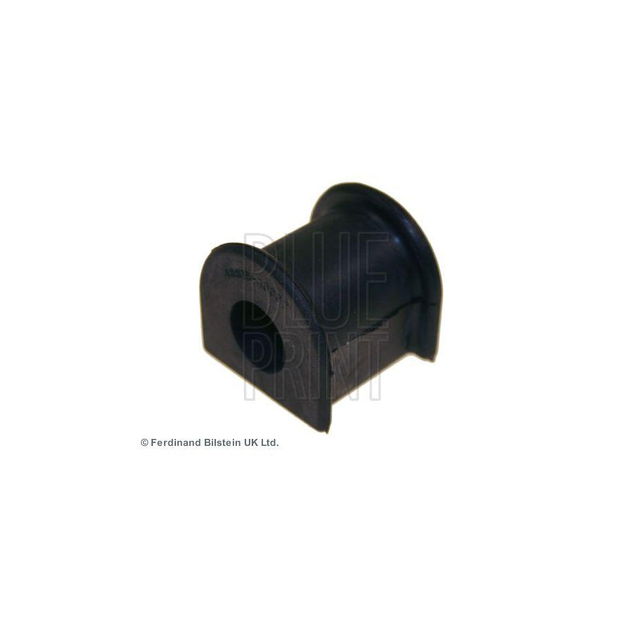 Blue Print Adt38099 Anti Roll Bar Bush