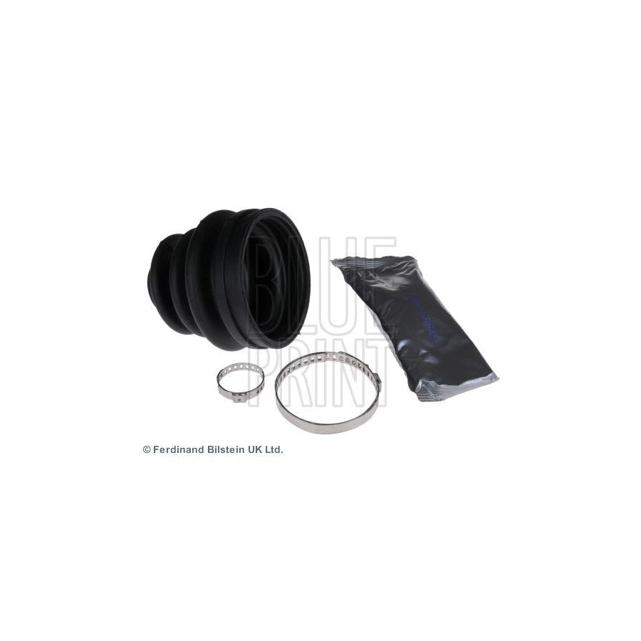 Blue Print Adt38103 Bellow Set, Drive Shaft
