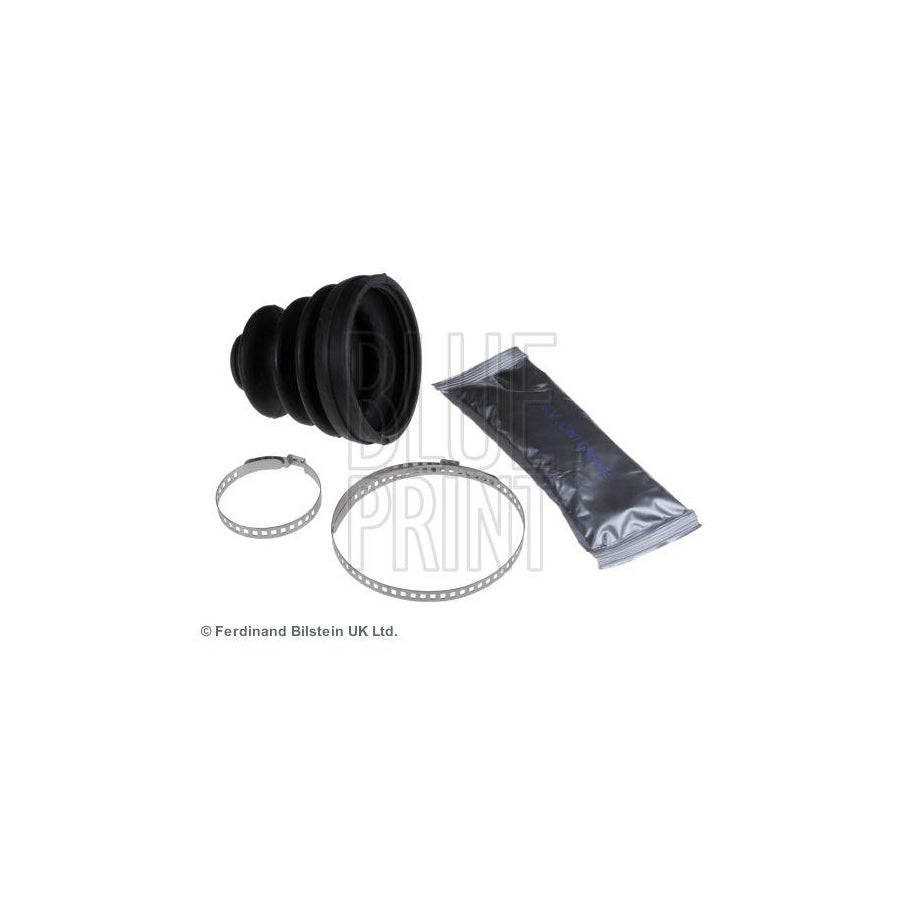 Blue Print Adt38105 Bellow Set, Drive Shaft