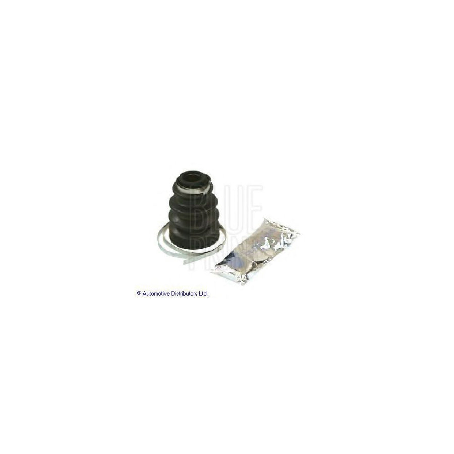 Blue Print Adt38106 Bellow Set, Drive Shaft