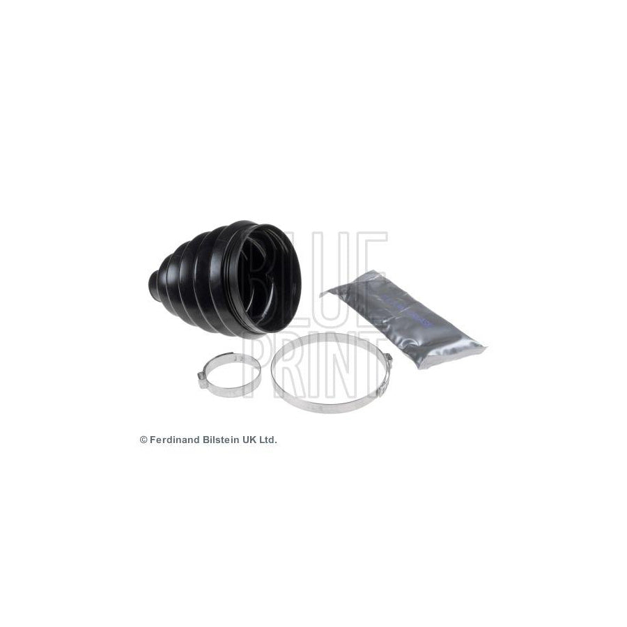 Blue Print Adt38107 Bellow Set, Drive Shaft