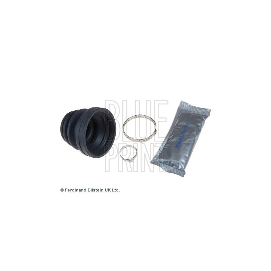 Blue Print Adt381104 Bellow Set, Drive Shaft