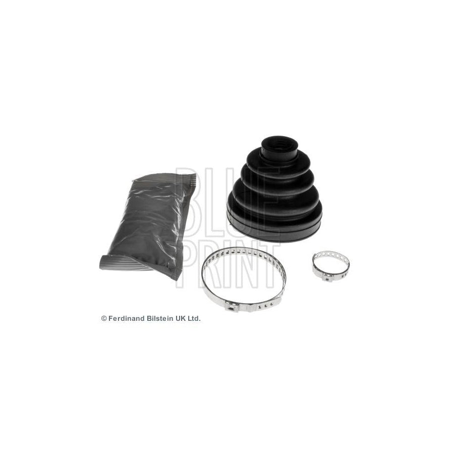 Blue Print Adt381106 Bellow Set, Drive Shaft
