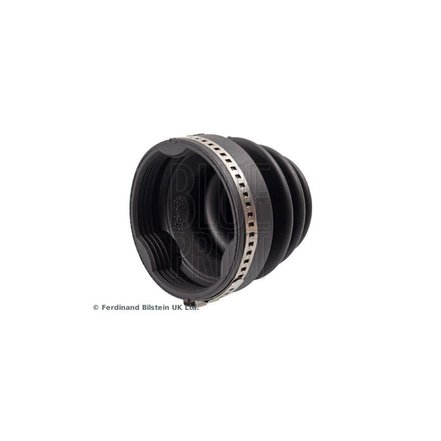 Blue Print Adt381112 Bellow Set, Drive Shaft